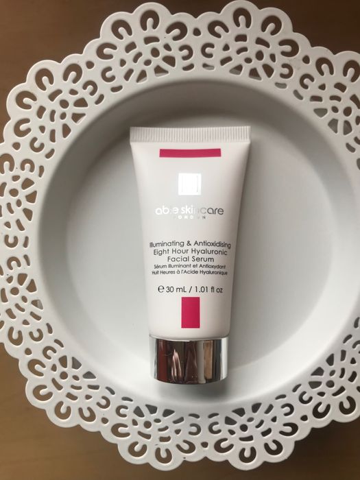 Висок клас козметика за коса, лице и тяло на висококачествени марки