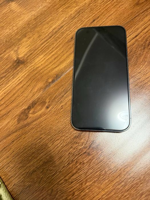 Продам Iphone 14 pro, 256 GB, емкость 81%