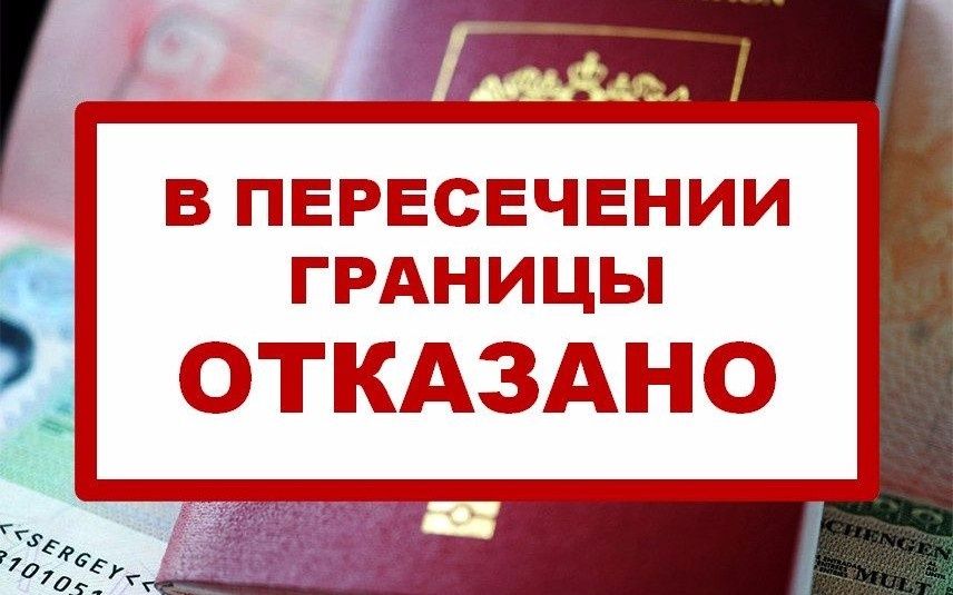 Помогу снять ограничения-аресты со счетов