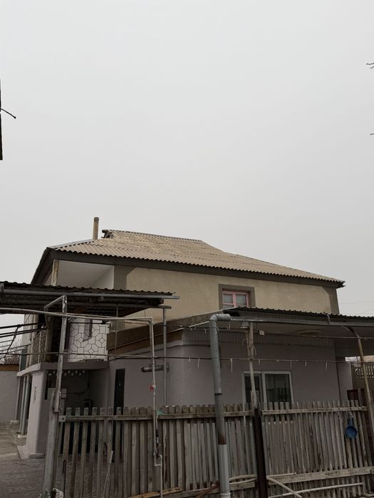 Уй сатылады Каратау