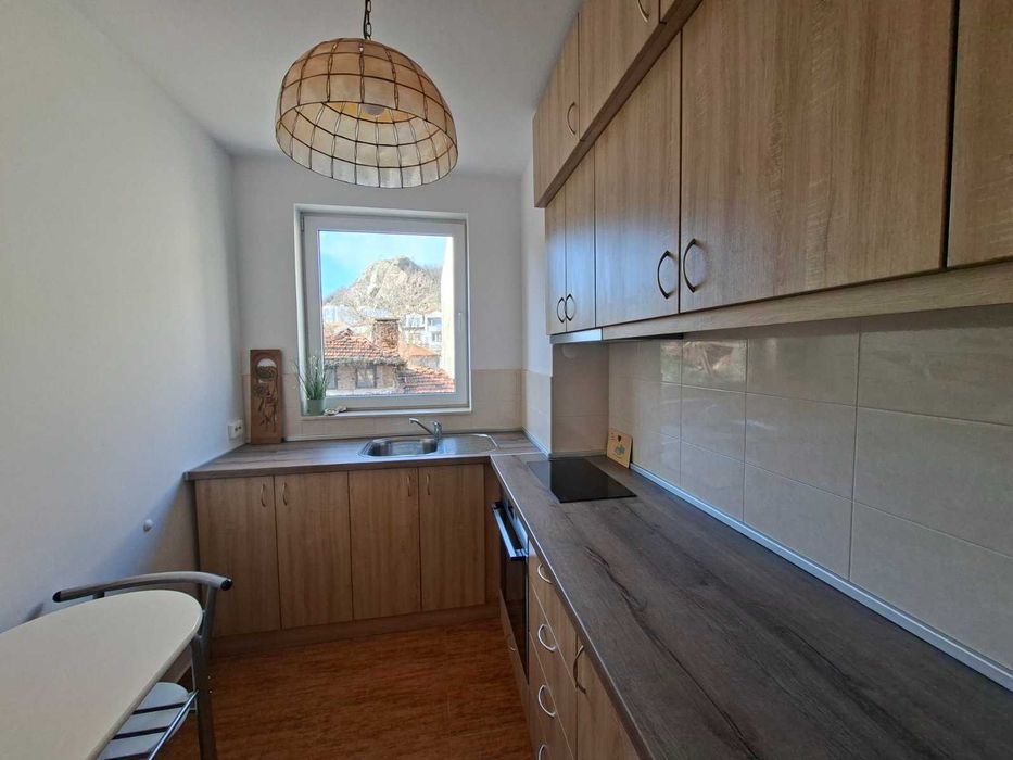 Продава се Двустаен апартамент в Пловдив, Център - 65 кв.м за 1452 €/кв.м - Снимка #6