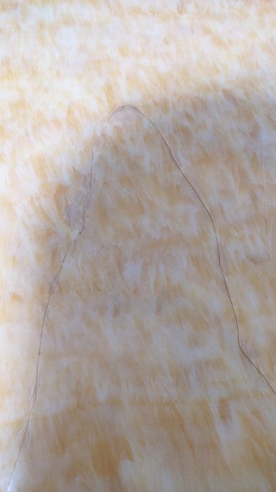 Круглый стол 150