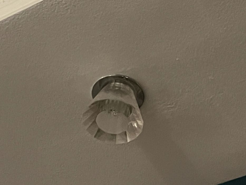 споты в хорошем состояний