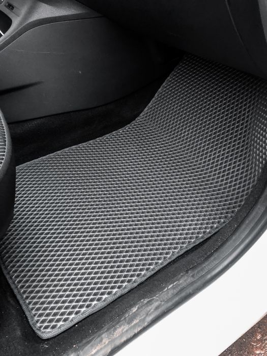 Индивидуальный пошив Ева полика