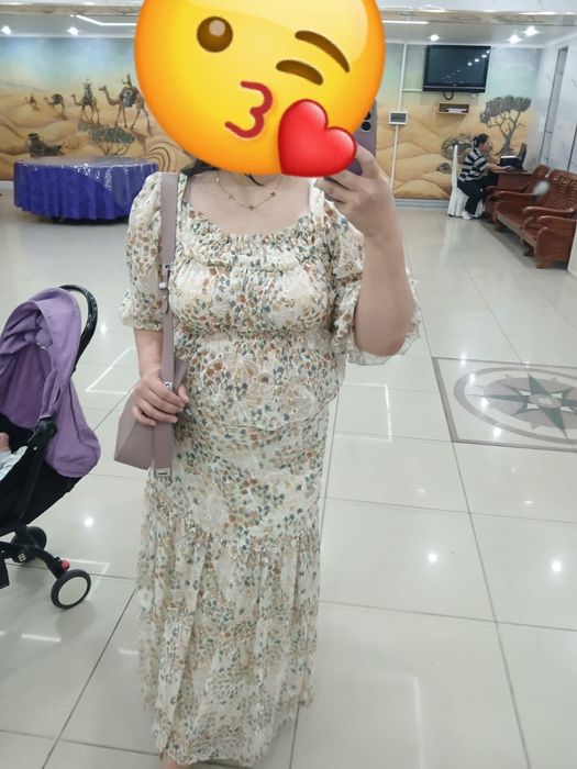 двойка Serpil 48р