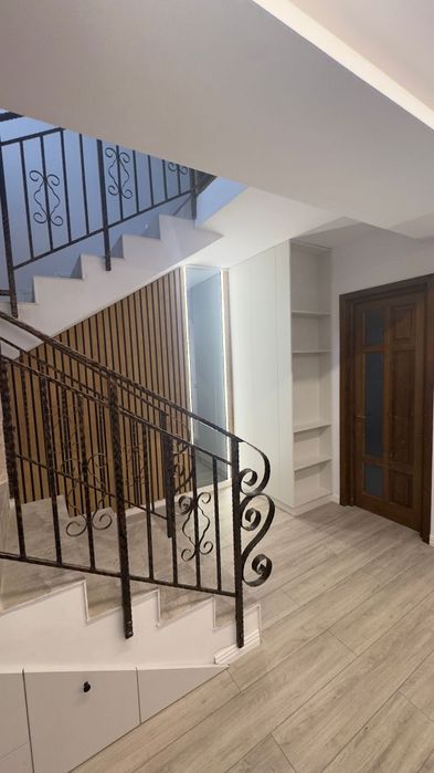 Duplex / apartament de inchiriat miroslava valea adanca