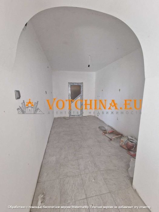 Продава се Къща в с. Оброчище, Област Добрич - 100 кв.м за 940 €/кв.м - Снимка #10