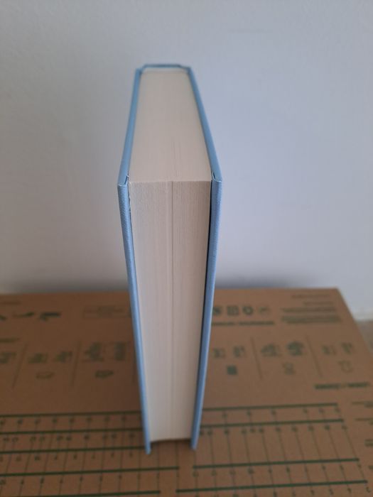 Книги - Алманах, Джон Гришам и други!