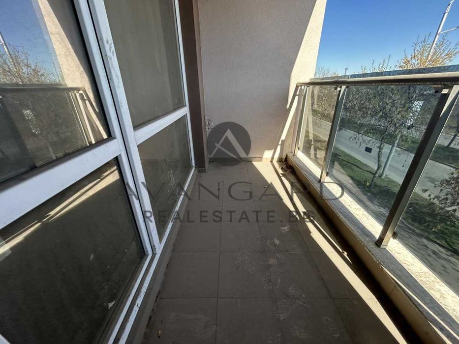 Продава се Двустаен апартамент в Пловдив, Тракия - 70 кв.м за 1450 €/кв.м - Снимка #6