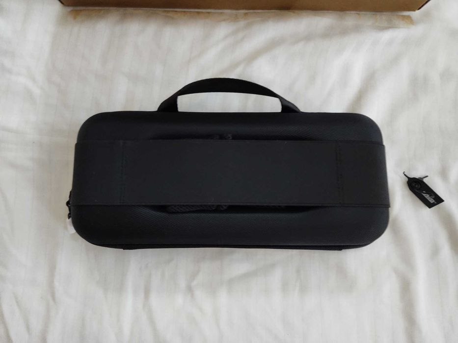 Valve Steam Deck 512gb