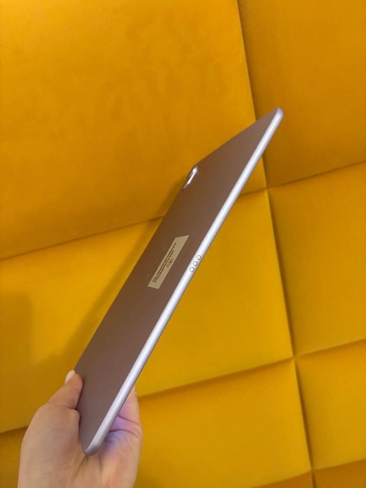 Tableta Huawei MatePad 11.5 256 GB cu tastatură