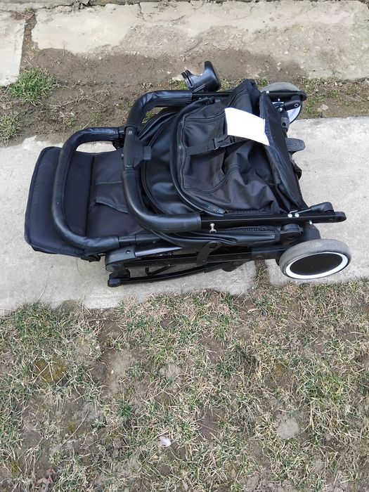 Carucior pentru copii