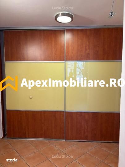 Apartament 3 camere de inchiriat Drumul Taberei cu LOC DE PARCARE