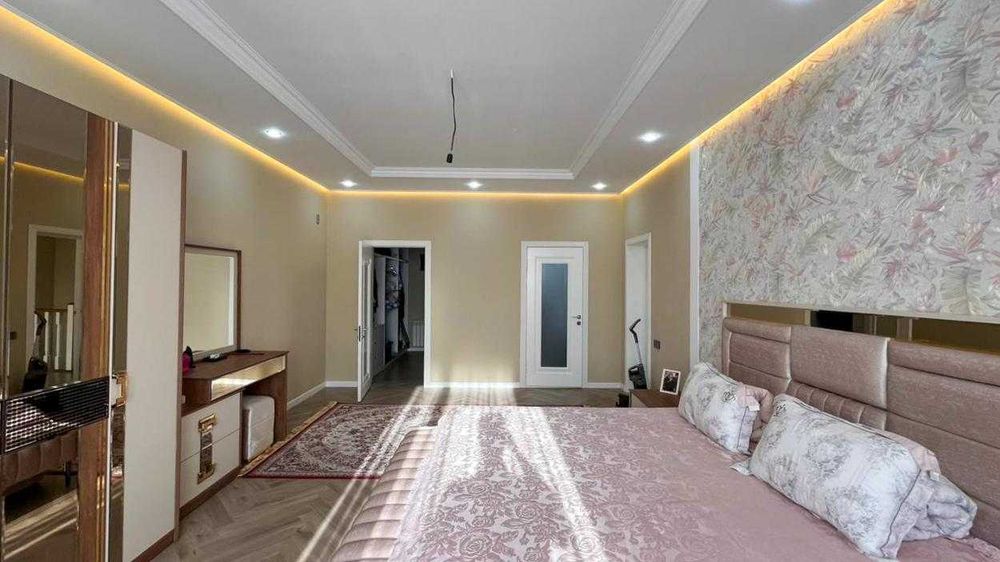 Продам дом КАРАТАЛ Ольга Империя