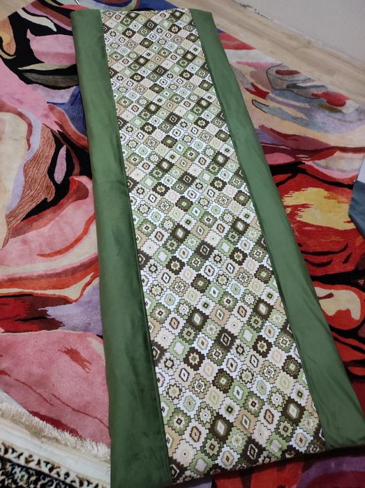 Төркөрпе.  Көрпе. 12000тг