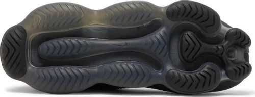 Мъжки Маратонки Nike Air Max Scorpion Flyknit Triple Black - 45