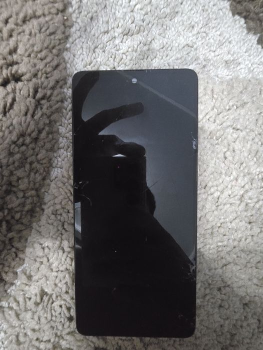 Samsung galaxy a71