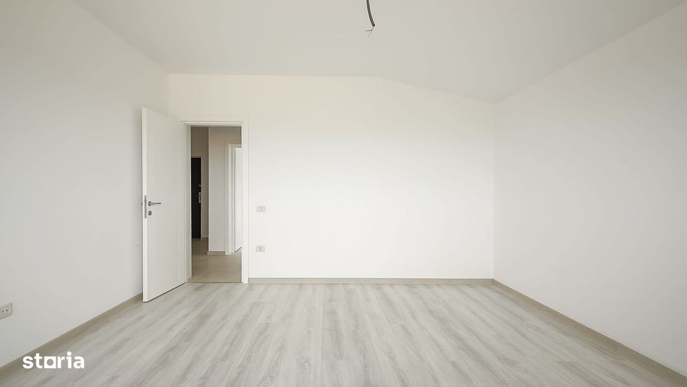 Apartament 2 camere | Direct de la dezvoltator | Subcetate City 2