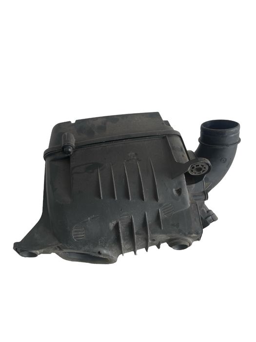 Carcasa Filtru Aer Audi A3 Ii 8P1 2003 - 2013 1.6 Bse 1K0129610B / 1F0