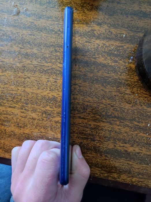 Techno Spark go 2021 Srochna sotiladi