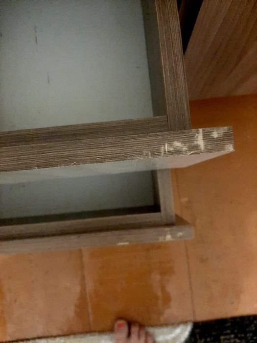 Продам шкаф в спальню