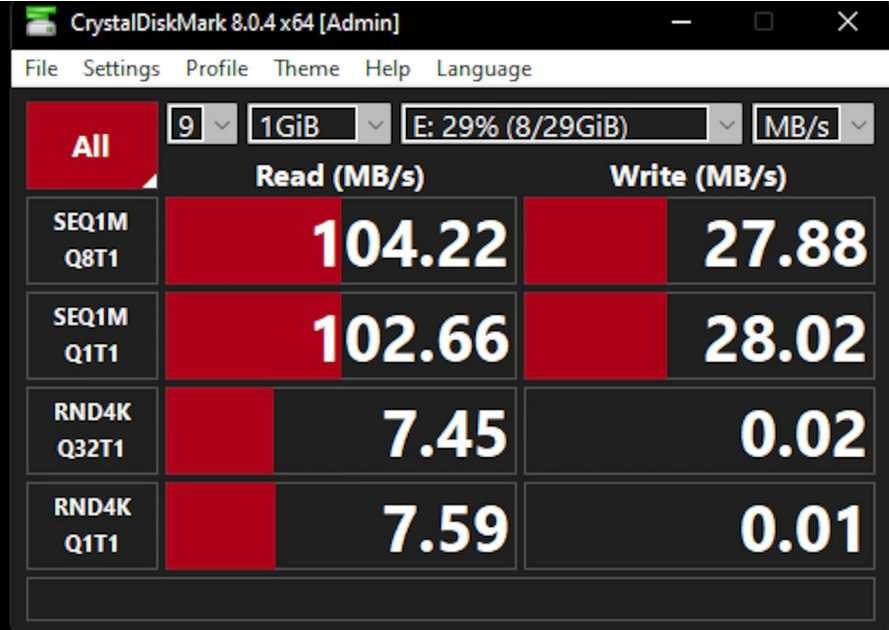 Memorie USB Kingston DataTraveler Exodia 64GB, USB 3.2, Alb