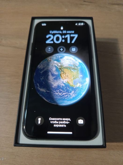 Продам 11 pro 64гб