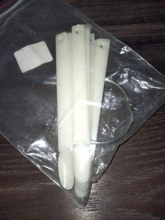 Оборудование для маникюра