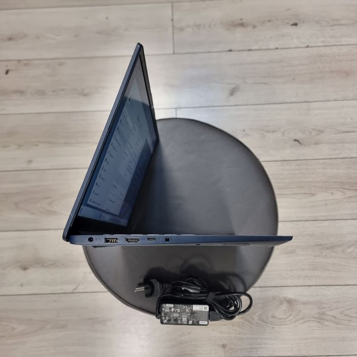 Amanet F28: Laptop Lenovo Ideapad 1i