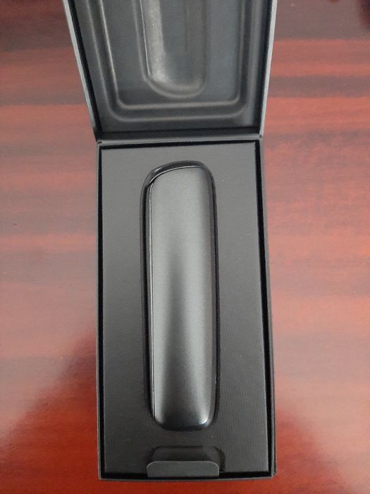 Dispozitiv Ploom Aura