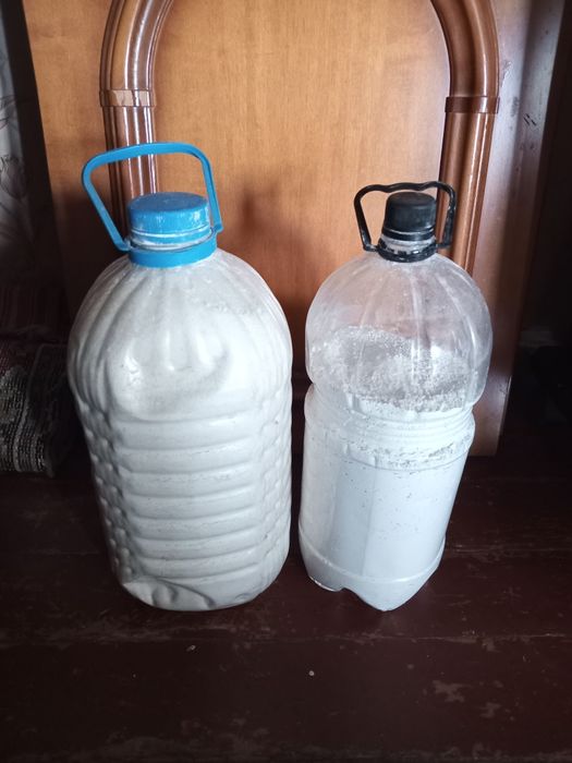 Продам гипс строительный