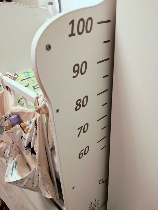 Манеж кровать,про