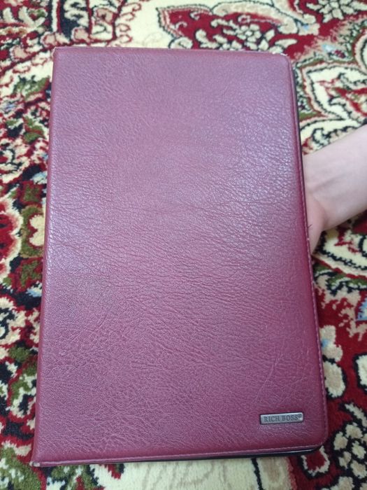 Tab s6 lite yap yangi garantiyasi bor 64 ga 6 usta kòrmagan