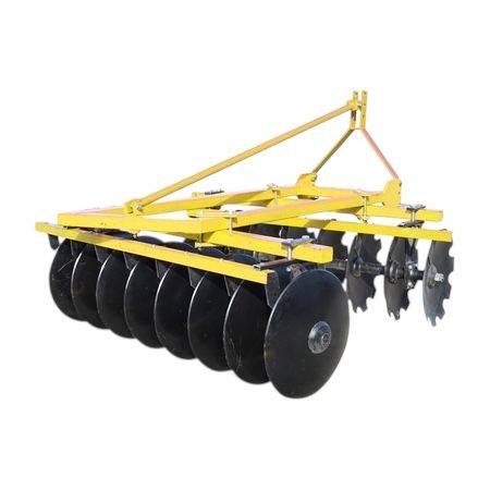Disc agricol, disc purtat 1.8 m