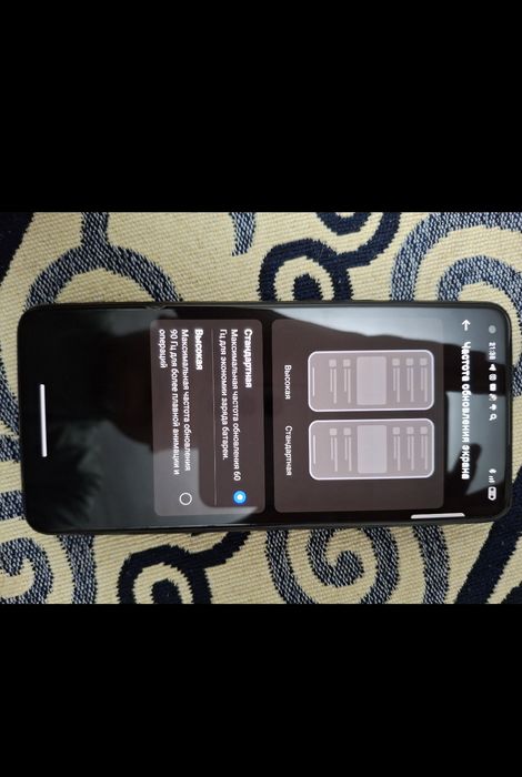 Продам оппо Рено 7