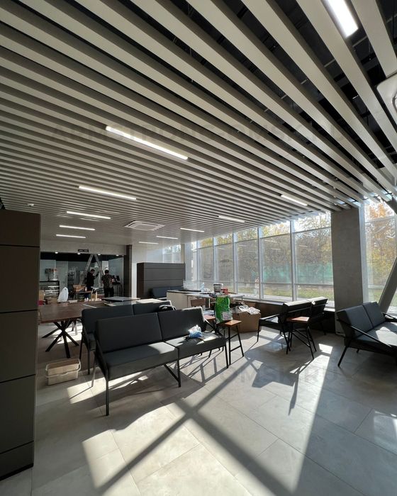 Реечные, Речный, Рейка, Речные Потолки