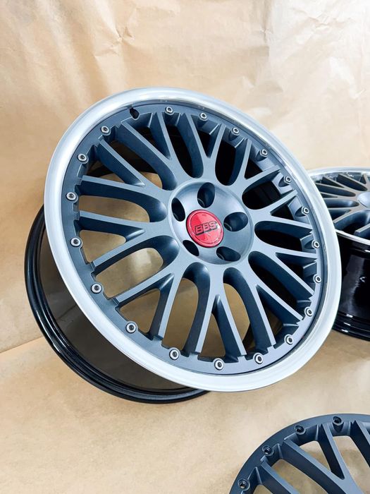 Vând/Schimb bbs speedline