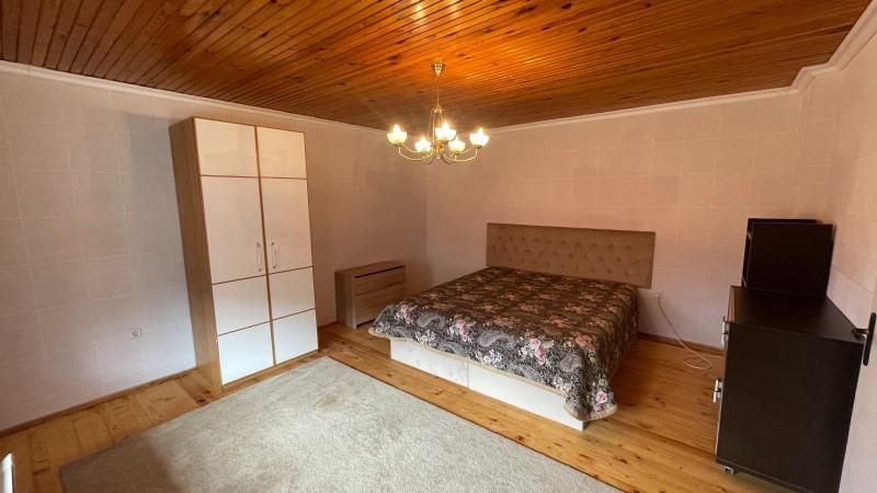 Дава се под наем Двустаен апартамент в София, Драгалевци - 130 кв.м за 800 € - Снимка #2