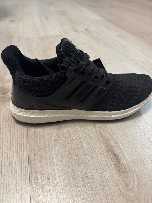 Adidas Ultra Boost 42