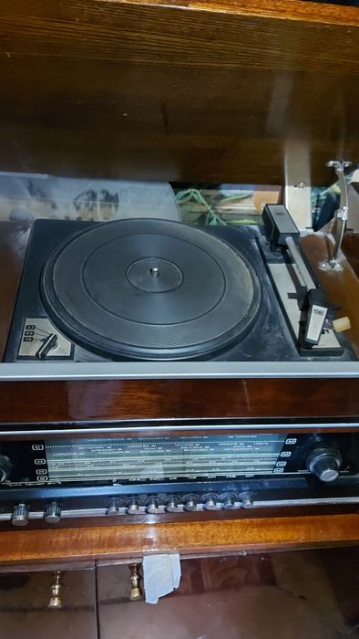 Продам проигрователь