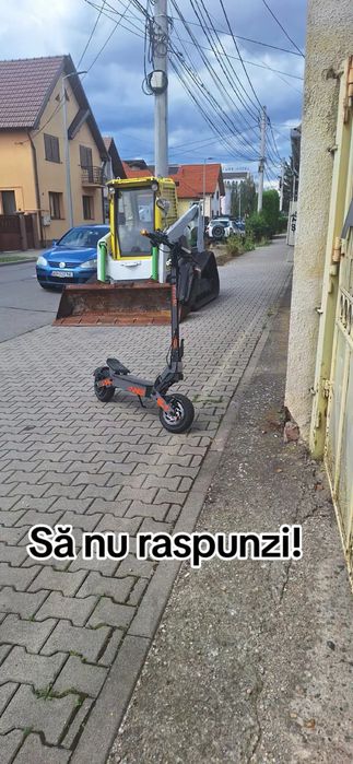 Vand mouse Aqirys Gaming Zephir,26000 dpi