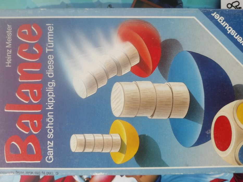 DIFERITE jocuri SUPERBE, puzzle, domino,pitiot, dezvoltare