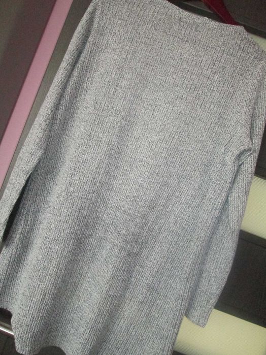 bluza dame Only M