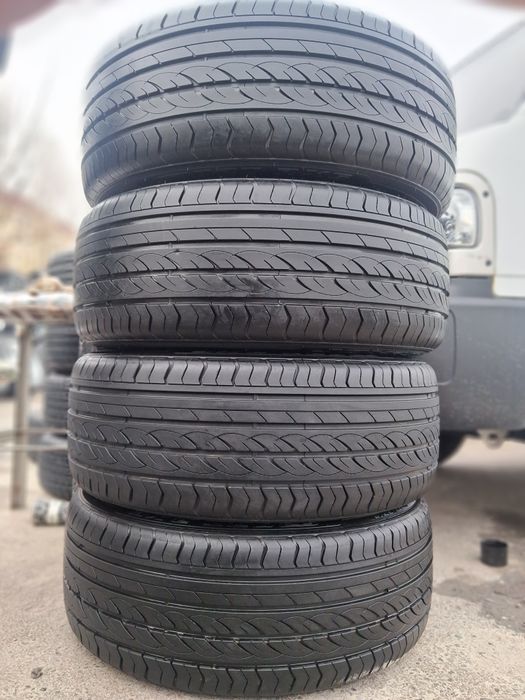 19 bently diska balon