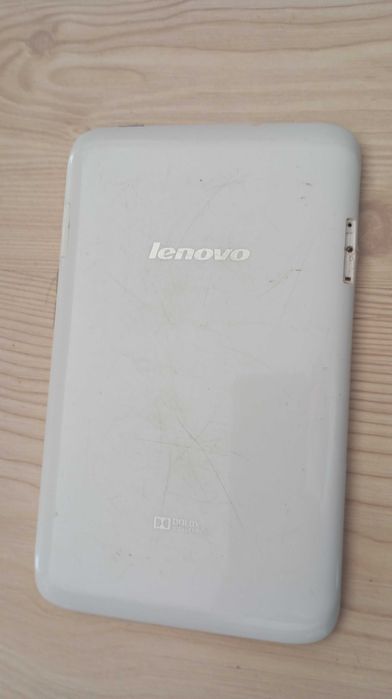 Таблет Леново 6.4"