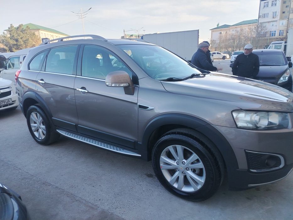 Саптива 2013 прапан