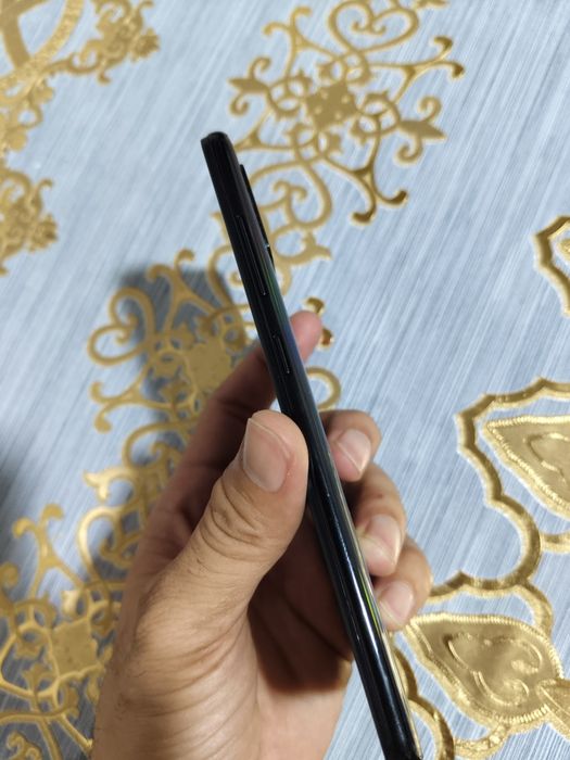 Samsung A51 xotrasi 64gb 2ta sim ime utgan afetsalne