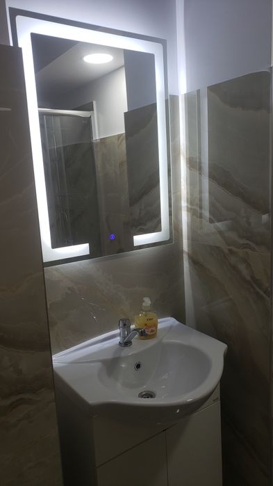 Inchiriez apartament 2 camere