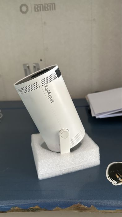 Mini Pocket Projector (KaiAqua) прожектор