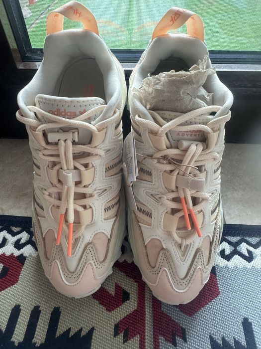 Adidas Hyperturf W